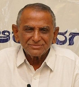 8 M.T.ANNEGWODA-2