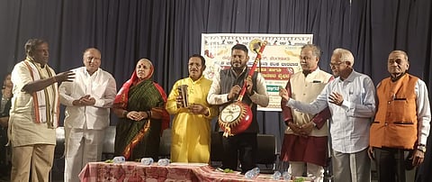 8 vikram 5
