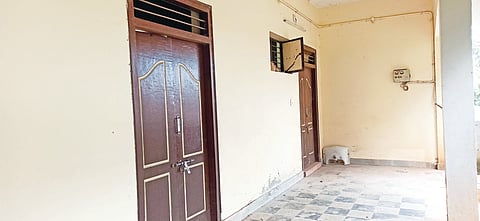 8spt3