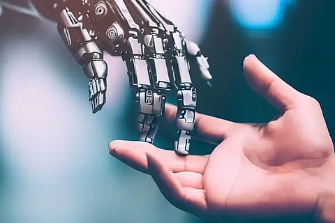 AI