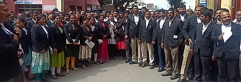 Advocates_Protest