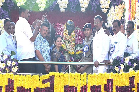 Ambedkar 1