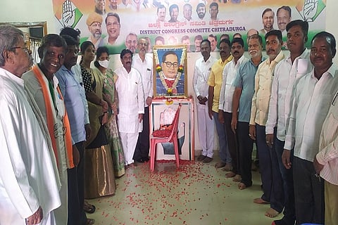 Ambedkar 2