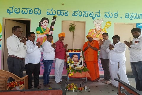 Ambedkar 4