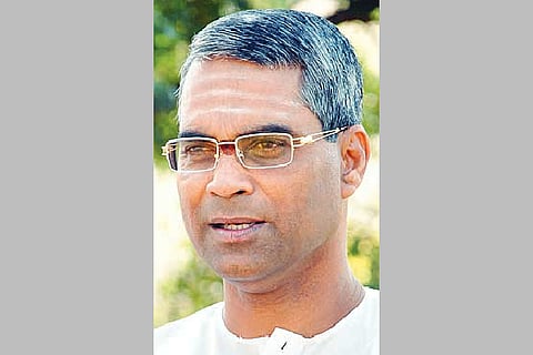 Another name for progress is Veerashaiva-Lingayat