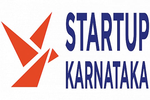 Apathy in Kodagu for startups