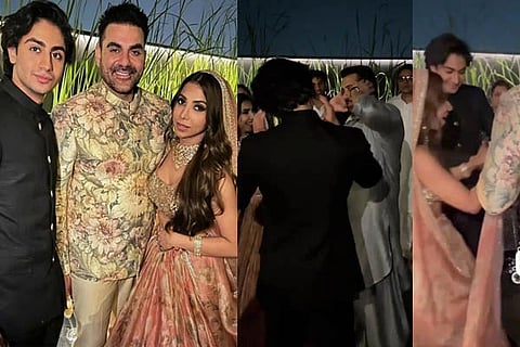 Arbaaz-Khan-son-Arhan-Khan