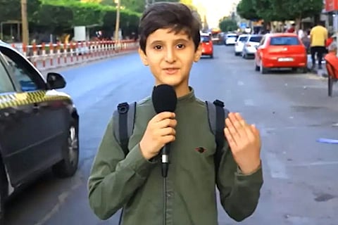 Avni Eldus