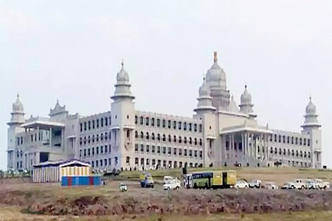 Belagavi