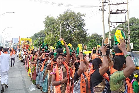 Bhageeratha