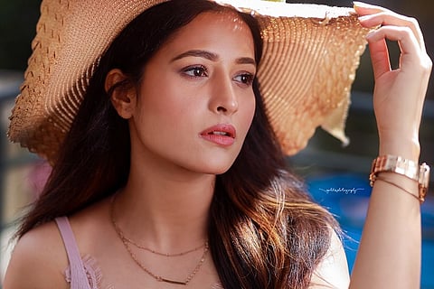 Brinda Acharya (16)
