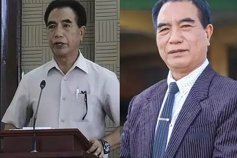 CM
