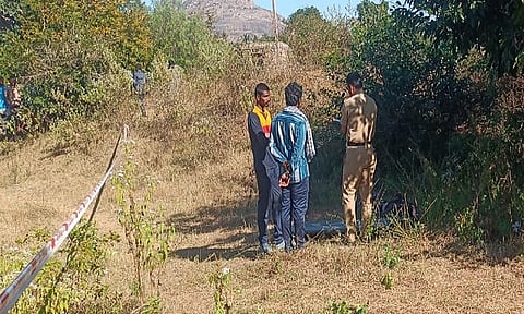 CRIME_BELADAra