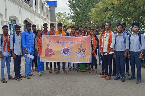 CTD 1 ABVP--08