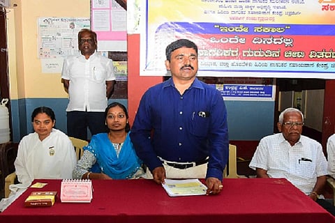 CTD 12 HIRIYA NAGARAIKA (7)--05