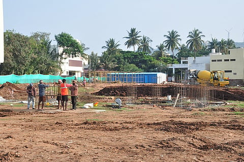 CTD 12 MEDICAL college (1)--08