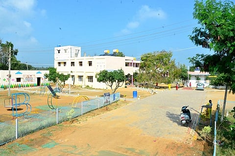 CTD 13 NUTAN-01