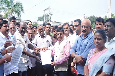 CTD 19 KANADAY CHALLKERE PRAKRANA-02--002