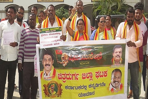 CTD 19 KARANAU VIJYASENE-0003