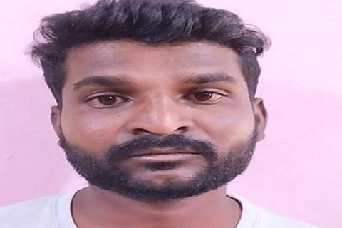 CTD 19 VANCHANE AROPI HANUMATAPPA--08