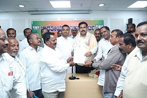 CTD 20 BYV KADUGOLLA SAMUDAYA (1)--003