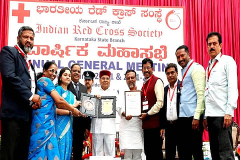 CTD 20 REDCROSS--06