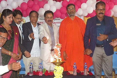 CTD 21 BAPJJI--0001