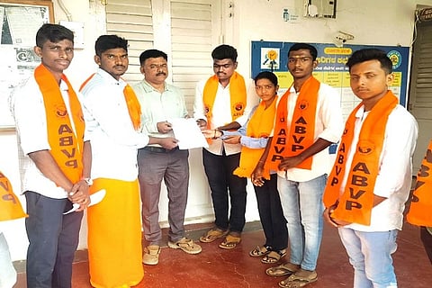 CTD 22 ABVP--0000