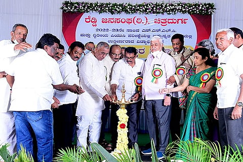 CTD 25 REDDI JANASAGA--002