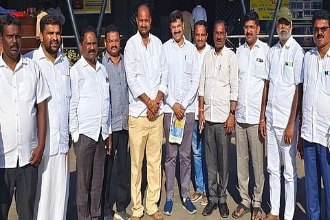 CTD 29 BJP--0004