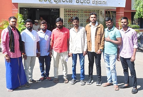 CTD 29 NEWS VHP--05