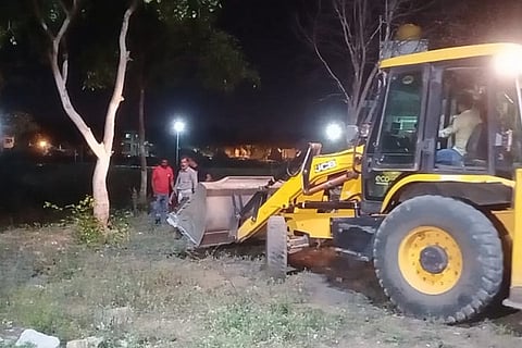 CTD 30 MUKTIDANAM JCB--02