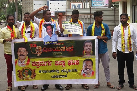 CTD 4 VIJAYASENE--04