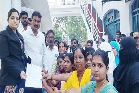 CTD 6 MANAVI--06