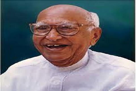 CTD 8 S NIJALINGAPPA-006