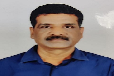 CTD K.P.MADUSUDAN-04