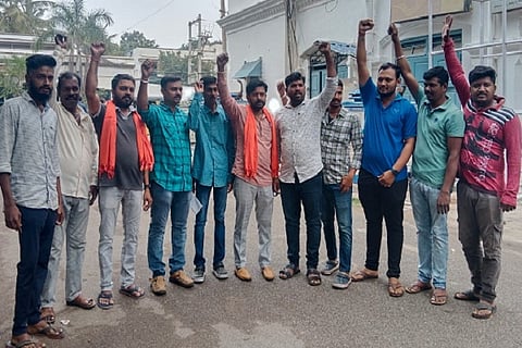 CTD NEWS VHP STRIKE--02