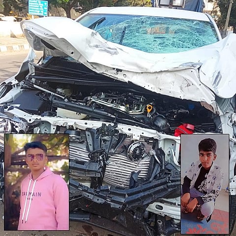 Car_Accident