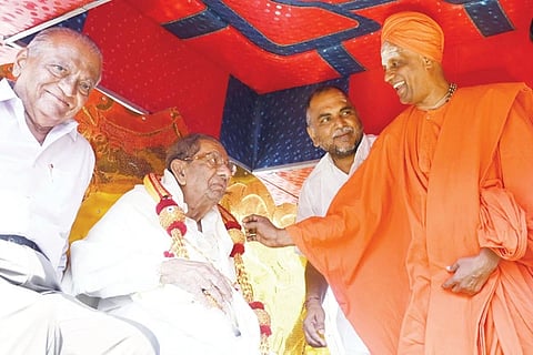 Caste Census