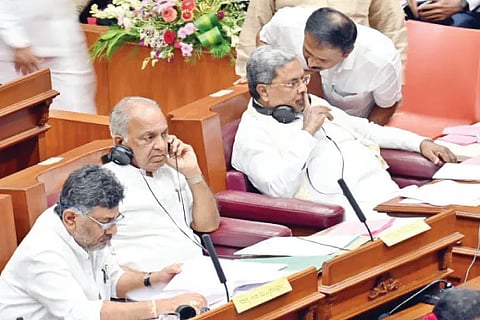 Congress