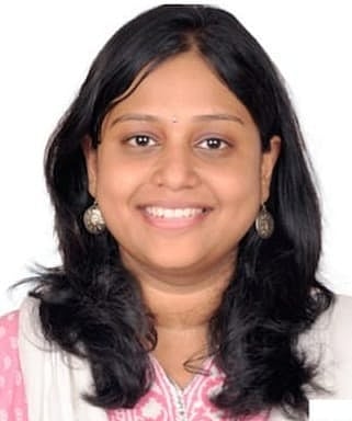 DC_SHUBHA