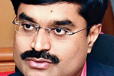 DC_Venkatesh_DVG-1.jpg