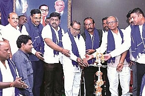 DVG-MADIGA-DEC-30.jpg