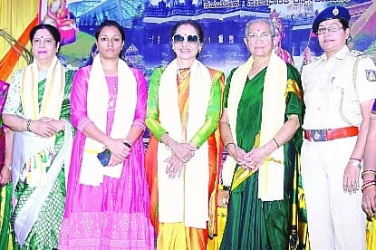 DVG-NARI-SHAKTI-A-3_20231203234835533.jpg