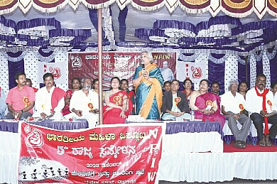 DVG-SAMMELANA-DEC-2.jpg