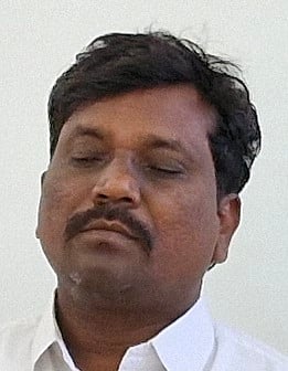 Deelip Kadwad - Copy