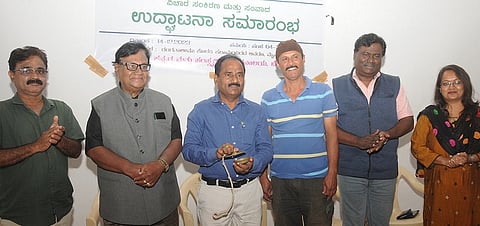 Desiranga