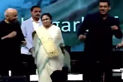 Didi Dance