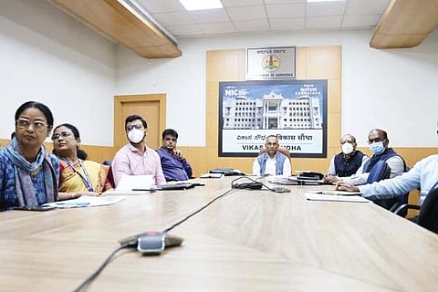 Dinesh Gundurao
