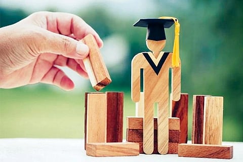 Education